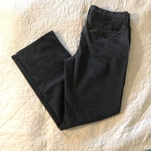 LK men’s pants